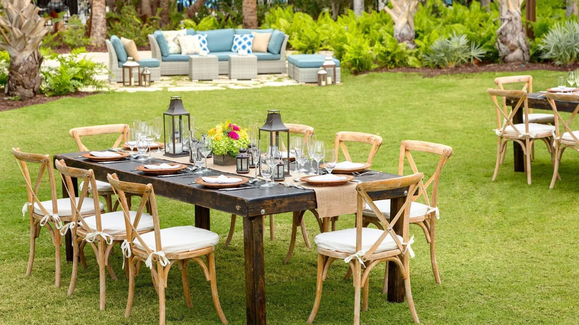 Fairfield Inn & Suites By Marriott Key West At The Keys Collection 3*,  United States