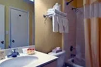 *** Hotel Fairfield Inn & Suites By Marriott Key West At The Keys Collection United States