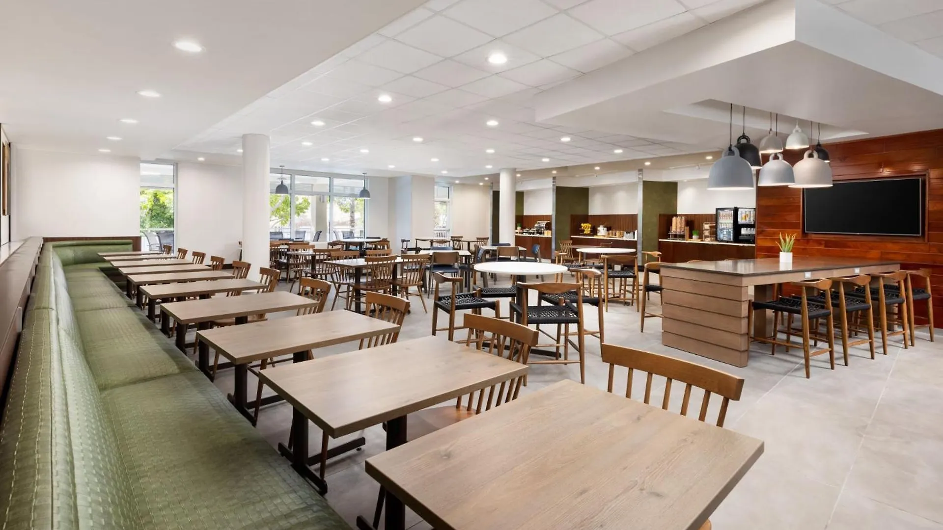 *** Hotel Fairfield Inn & Suites By Marriott Key West At The Keys Collection États-Unis