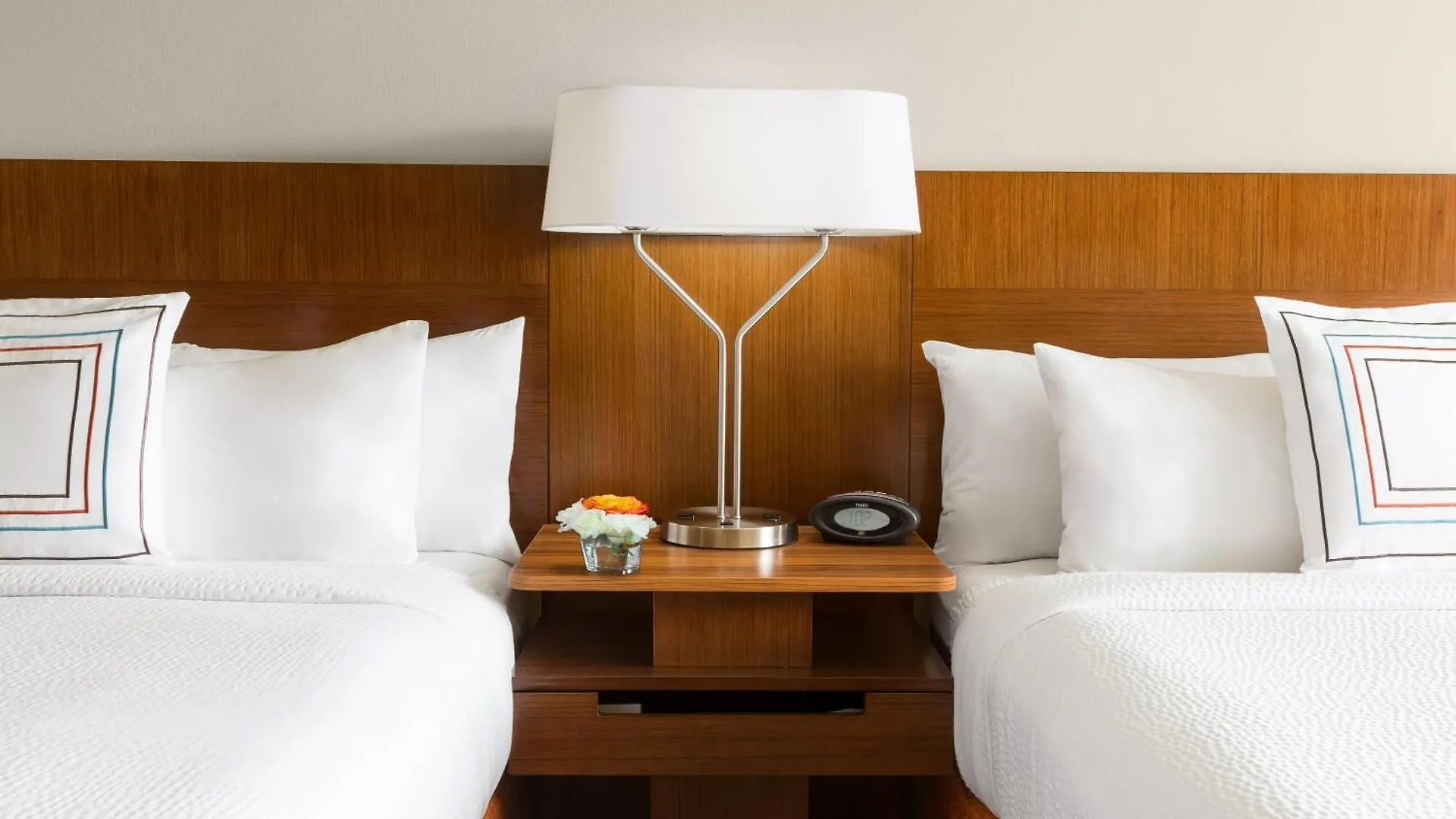 Fairfield Inn & Suites By Marriott Key West At The Keys Collection