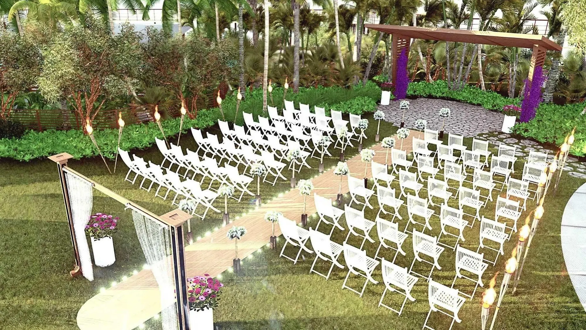 Fairfield Inn & Suites By Marriott Key West At The Keys Collection Hotel