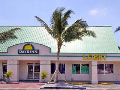 Fairfield Inn & Suites By Marriott Key West At The Keys Collection United States